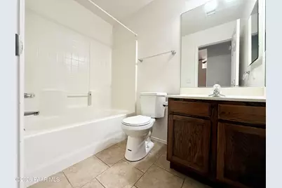 1460 Loren Drive, Prescott, AZ 86305 - Photo 8