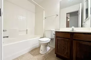 1460 Loren Dr, Prescott, AZ 86305 - Photo 8