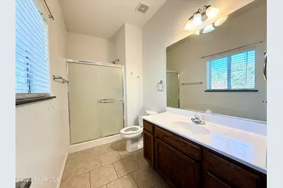 1460 Loren Drive, Prescott, AZ 86305 - Photo 10