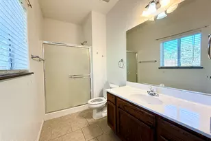 1460 Loren Dr, Prescott, AZ 86305 - Photo 10