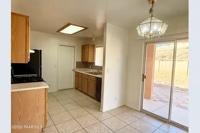 4461 N Moccasin Circle #A, Prescott Valley, AZ 86314 - Photo 4