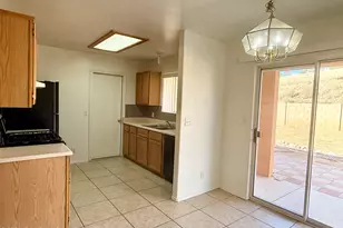 4461 N Moccasin Cir, Prescott Valley, AZ 86314 - Photo 4