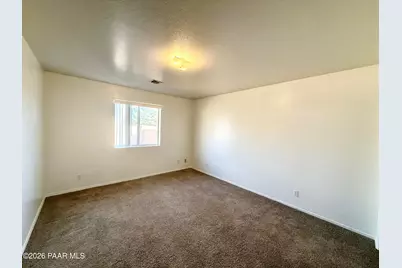 4461 N Moccasin Circle #A, Prescott Valley, AZ 86314 - Photo 12
