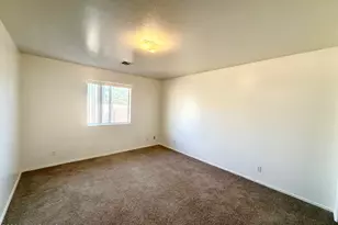 4461 N Moccasin Cir, Prescott Valley, AZ 86314 - Photo 12