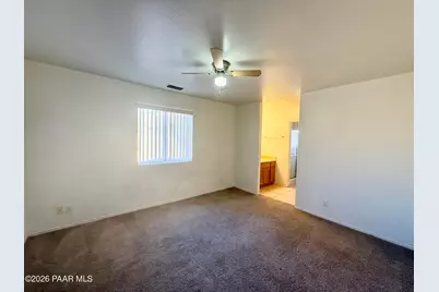 4461 N Moccasin Circle #A, Prescott Valley, AZ 86314 - Photo 8