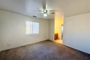 4461 N Moccasin Cir, Prescott Valley, AZ 86314 - Photo 8