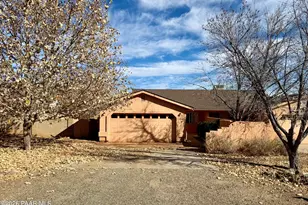 4461 N Moccasin Cir, Prescott Valley, AZ 86314 - Photo 2