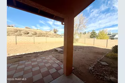 4461 N Moccasin Circle #A, Prescott Valley, AZ 86314 - Photo 14