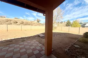 4461 N Moccasin Cir, Prescott Valley, AZ 86314 - Photo 14