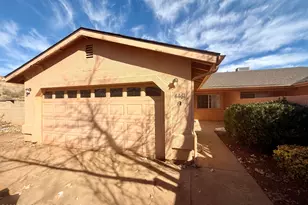 4461 N Moccasin Cir, Prescott Valley, AZ 86314 - Photo 1
