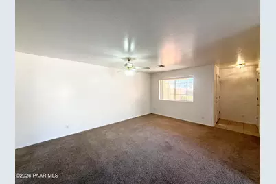 4461 N Moccasin Circle #A, Prescott Valley, AZ 86314 - Photo 6