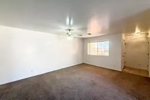 4461 N Moccasin Cir, Prescott Valley, AZ 86314 - Photo 6