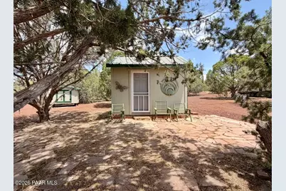 17169 Beale Wagon Road, Seligman, AZ 86337 - Photo 34