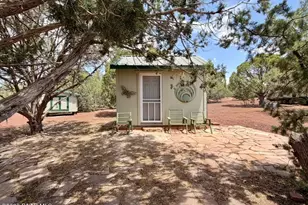 17169 Beale Wagon Rd, Seligman, AZ 86337 - Photo 34