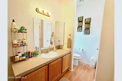 17169 Beale Wagon Road, Seligman, AZ 86337 - Photo 10