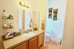 17169 Beale Wagon Rd, Seligman, AZ 86337 - Photo 10