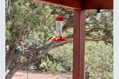 17169 Beale Wagon Road, Seligman, AZ 86337 - Photo 42