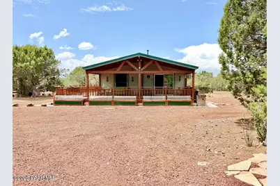 17169 Beale Wagon Road, Seligman, AZ 86337 - Photo 40