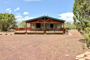 17169 Beale Wagon Rd, Seligman, AZ 86337 - Photo 40