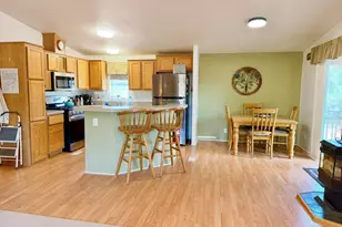 17169 Beale Wagon Rd, Seligman, AZ 86337 - Photo 4