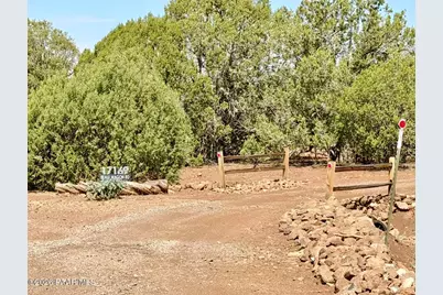 17169 Beale Wagon Road, Seligman, AZ 86337 - Photo 54