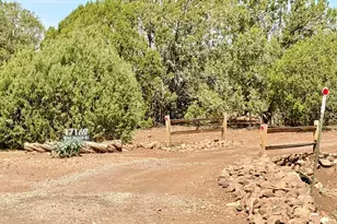 17169 Beale Wagon Rd, Seligman, AZ 86337 - Photo 54