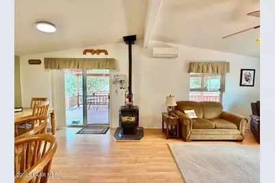 17169 Beale Wagon Road, Seligman, AZ 86337 - Photo 6