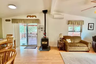 17169 Beale Wagon Rd, Seligman, AZ 86337 - Photo 6