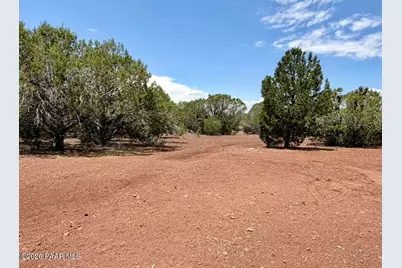 17169 Beale Wagon Road, Seligman, AZ 86337 - Photo 48