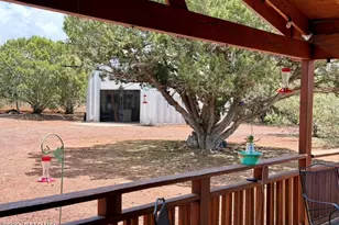 17169 Beale Wagon Rd, Seligman, AZ 86337 - Photo 20