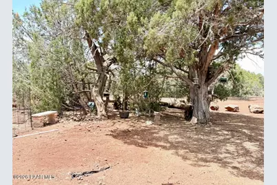 17169 Beale Wagon Road, Seligman, AZ 86337 - Photo 46