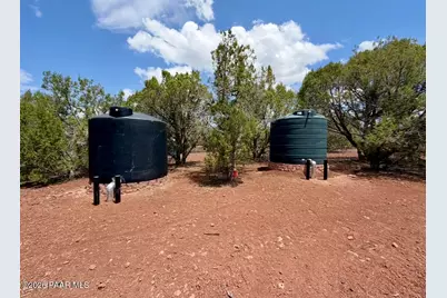 17169 Beale Wagon Road, Seligman, AZ 86337 - Photo 28