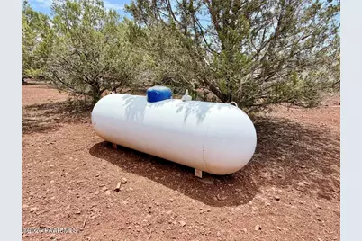 17169 Beale Wagon Road, Seligman, AZ 86337 - Photo 32