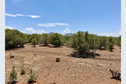 17169 Beale Wagon Road, Seligman, AZ 86337 - Photo 50