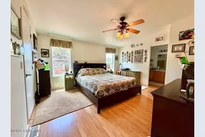 17169 Beale Wagon Road, Seligman, AZ 86337 - Photo 8