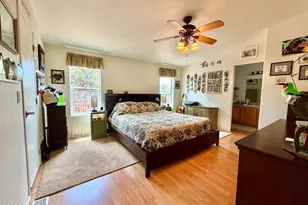 17169 Beale Wagon Rd, Seligman, AZ 86337 - Photo 8