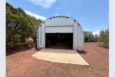17169 Beale Wagon Road, Seligman, AZ 86337 - Photo 22