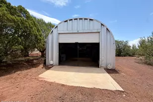 17169 Beale Wagon Rd, Seligman, AZ 86337 - Photo 22