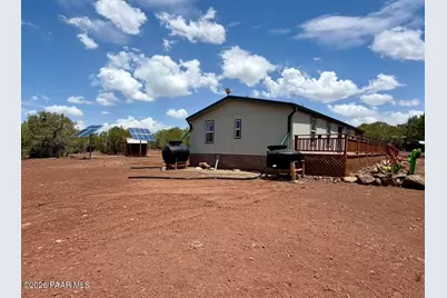 17169 Beale Wagon Road, Seligman, AZ 86337 - Photo 44