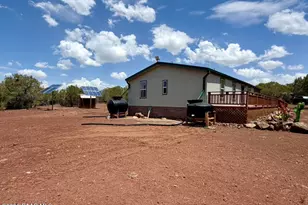 17169 Beale Wagon Rd, Seligman, AZ 86337 - Photo 44