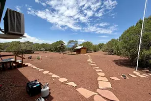17169 Beale Wagon Rd, Seligman, AZ 86337 - Photo 16
