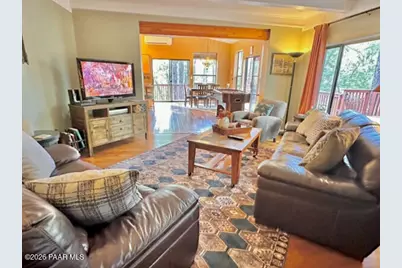 1021 E Wagon Wheel Drive, Prescott, AZ 86303 - Photo 2