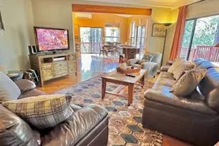 1021 E Wagon Wheel Dr, Prescott, AZ 86303 - Photo 2