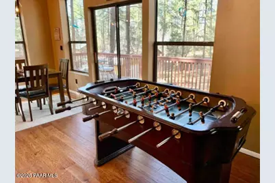 1021 E Wagon Wheel Drive, Prescott, AZ 86303 - Photo 8