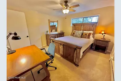 1021 E Wagon Wheel Drive, Prescott, AZ 86303 - Photo 10