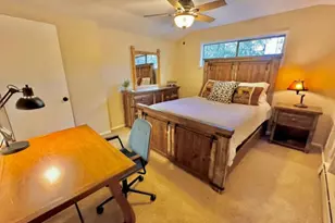 1021 E Wagon Wheel Dr, Prescott, AZ 86303 - Photo 10