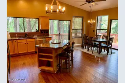 1021 E Wagon Wheel Drive, Prescott, AZ 86303 - Photo 6