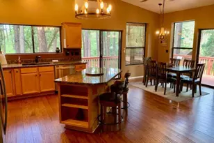 1021 E Wagon Wheel Dr, Prescott, AZ 86303 - Photo 6
