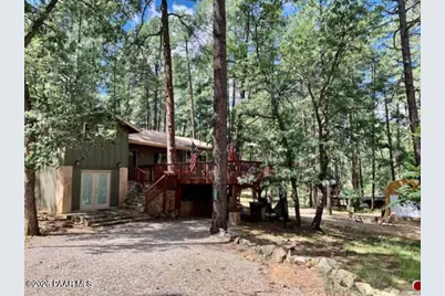 1021 E Wagon Wheel Drive, Prescott, AZ 86303 - Photo 12