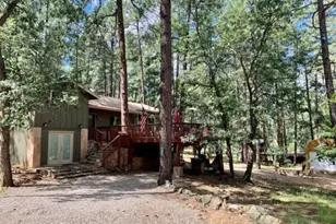 1021 E Wagon Wheel Dr, Prescott, AZ 86303 - Photo 12
